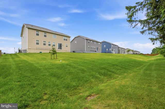 721 STARRY NIGHT DR, Westminster, MD 21157