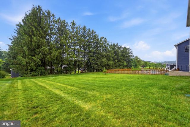 721 STARRY NIGHT DR, Westminster, MD 21157