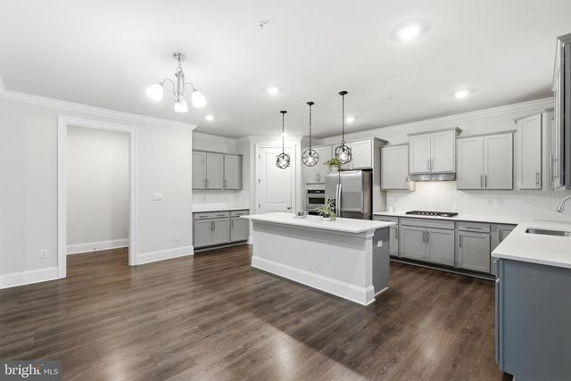 721 STARRY NIGHT DR, Westminster, MD 21157