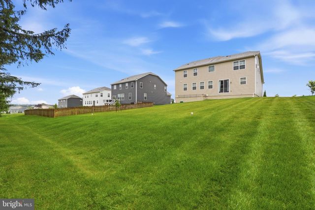 721 STARRY NIGHT DR, Westminster, MD 21157