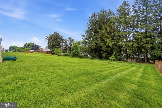 721 STARRY NIGHT DR, Westminster, MD 21157