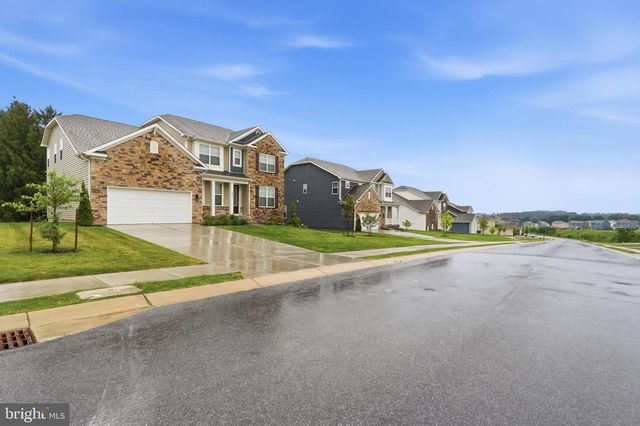 721 STARRY NIGHT DR, Westminster, MD 21157
