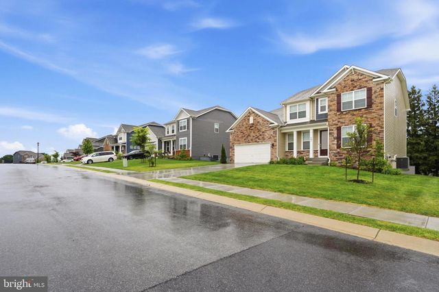 721 STARRY NIGHT DR, Westminster, MD 21157