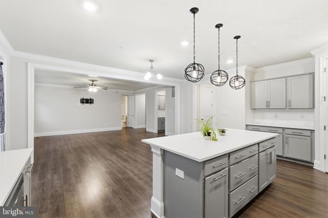721 STARRY NIGHT DR, Westminster, MD 21157