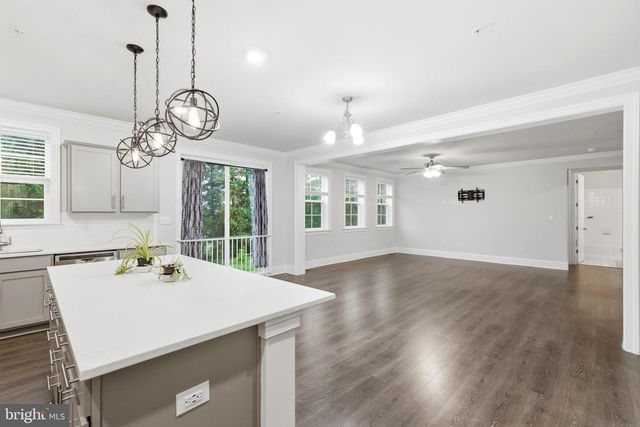 721 STARRY NIGHT DR, Westminster, MD 21157