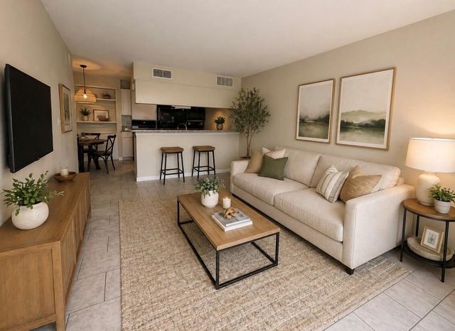 16120 Stuebner Airline Road 202, Spring, TX 77379