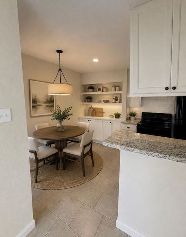 16120 Stuebner Airline Road 202, Spring, TX 77379