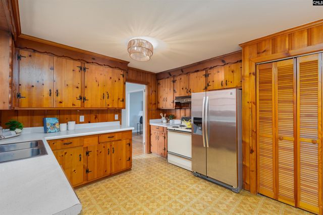 1855 Evelyn Street, Cayce, SC 29033