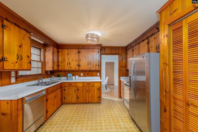 1855 Evelyn Street, Cayce, SC 29033