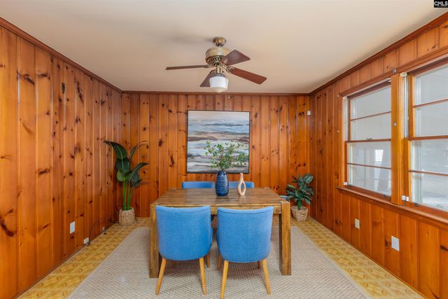 1855 Evelyn Street, Cayce, SC 29033