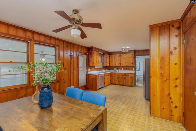 1855 Evelyn Street, Cayce, SC 29033