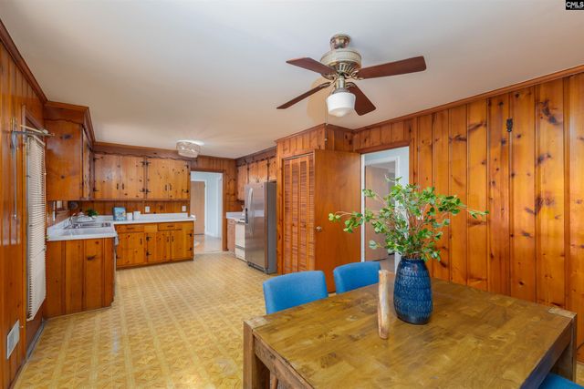 1855 Evelyn Street, Cayce, SC 29033