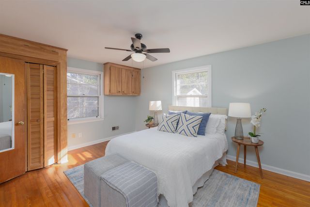 1855 Evelyn Street, Cayce, SC 29033