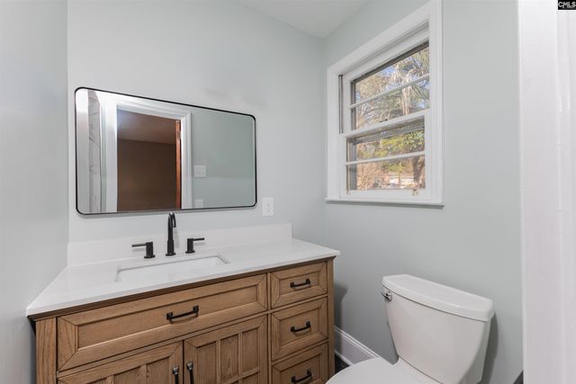 1855 Evelyn Street, Cayce, SC 29033