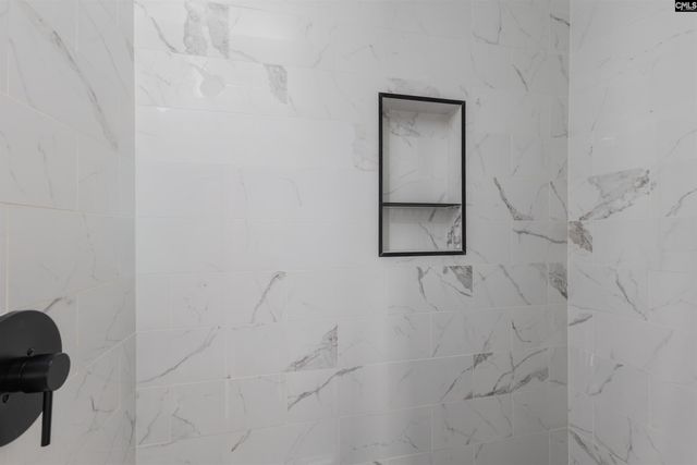 1855 Evelyn Street, Cayce, SC 29033