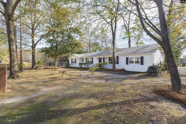 1855 Evelyn Street, Cayce, SC 29033