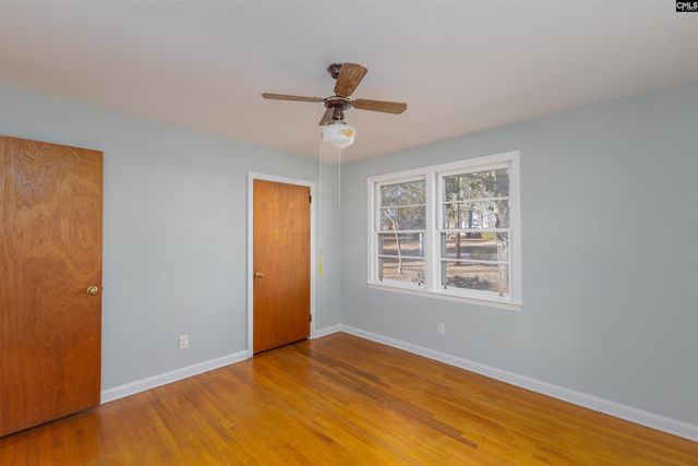 1855 Evelyn Street, Cayce, SC 29033