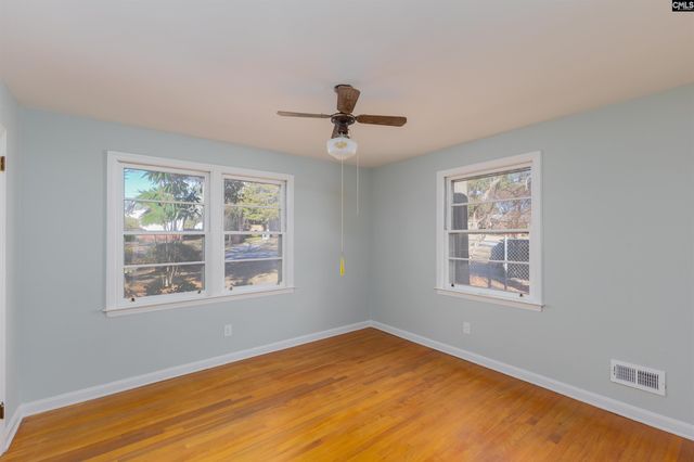 1855 Evelyn Street, Cayce, SC 29033