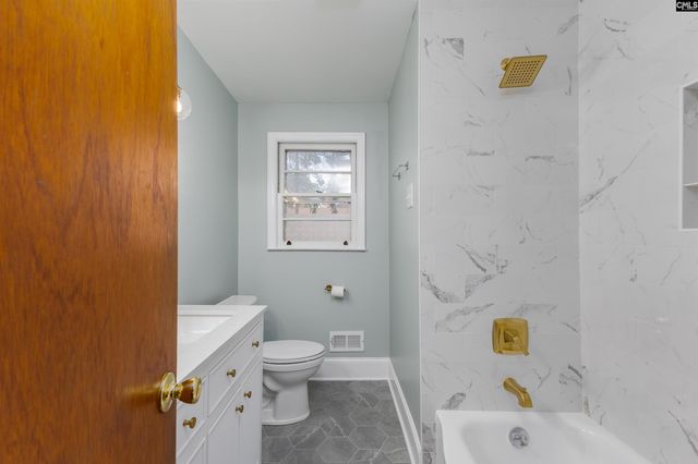 1855 Evelyn Street, Cayce, SC 29033