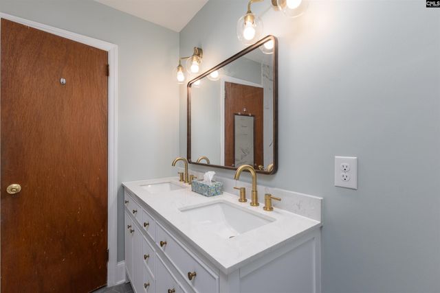 1855 Evelyn Street, Cayce, SC 29033