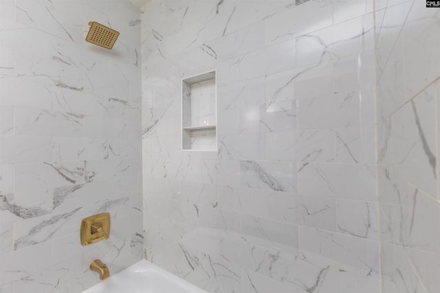 1855 Evelyn Street, Cayce, SC 29033