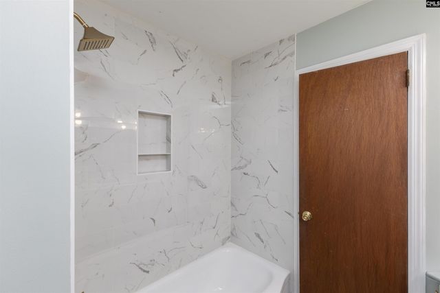 1855 Evelyn Street, Cayce, SC 29033