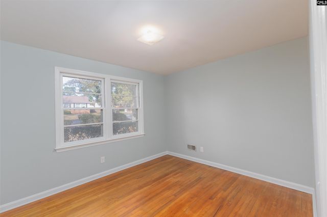 1855 Evelyn Street, Cayce, SC 29033