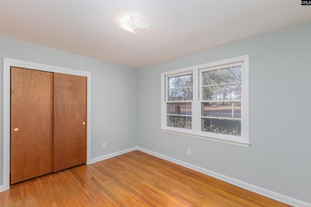 1855 Evelyn Street, Cayce, SC 29033