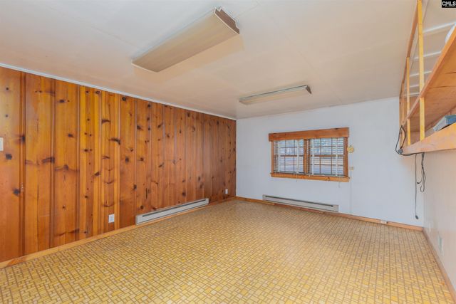 1855 Evelyn Street, Cayce, SC 29033