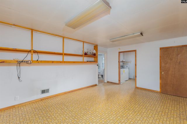 1855 Evelyn Street, Cayce, SC 29033