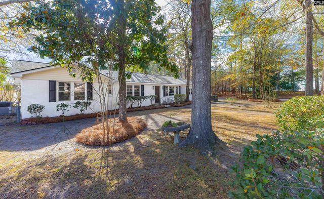 1855 Evelyn Street, Cayce, SC 29033