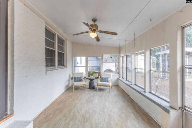 1855 Evelyn Street, Cayce, SC 29033