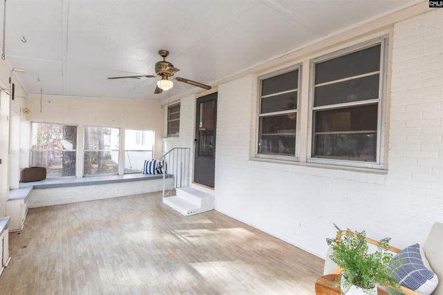 1855 Evelyn Street, Cayce, SC 29033