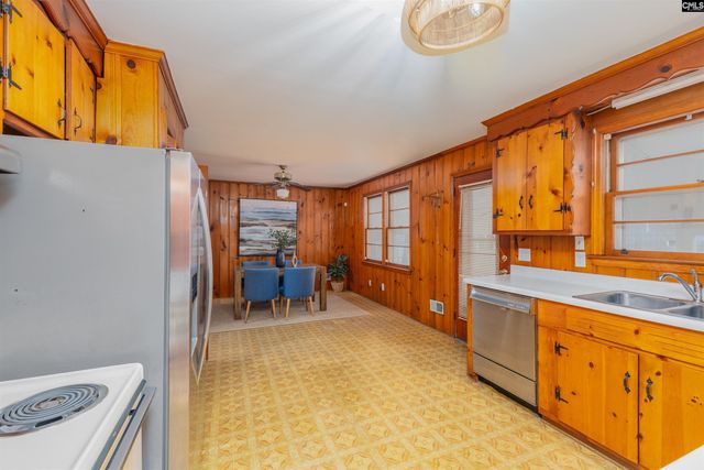 1855 Evelyn Street, Cayce, SC 29033