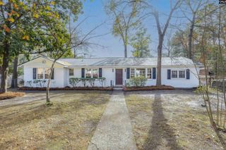 1855 Evelyn Street, Cayce, SC 29033