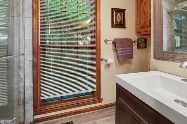 44 Laquinta Lane, Dillard, GA 30537