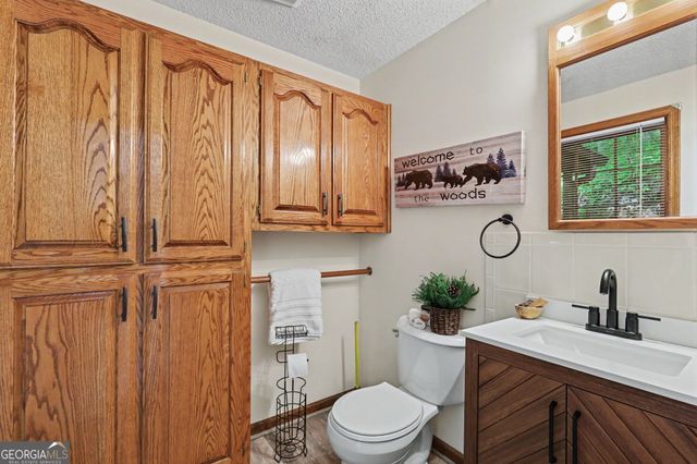 44 Laquinta Lane, Dillard, GA 30537