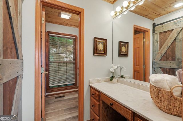44 Laquinta Lane, Dillard, GA 30537
