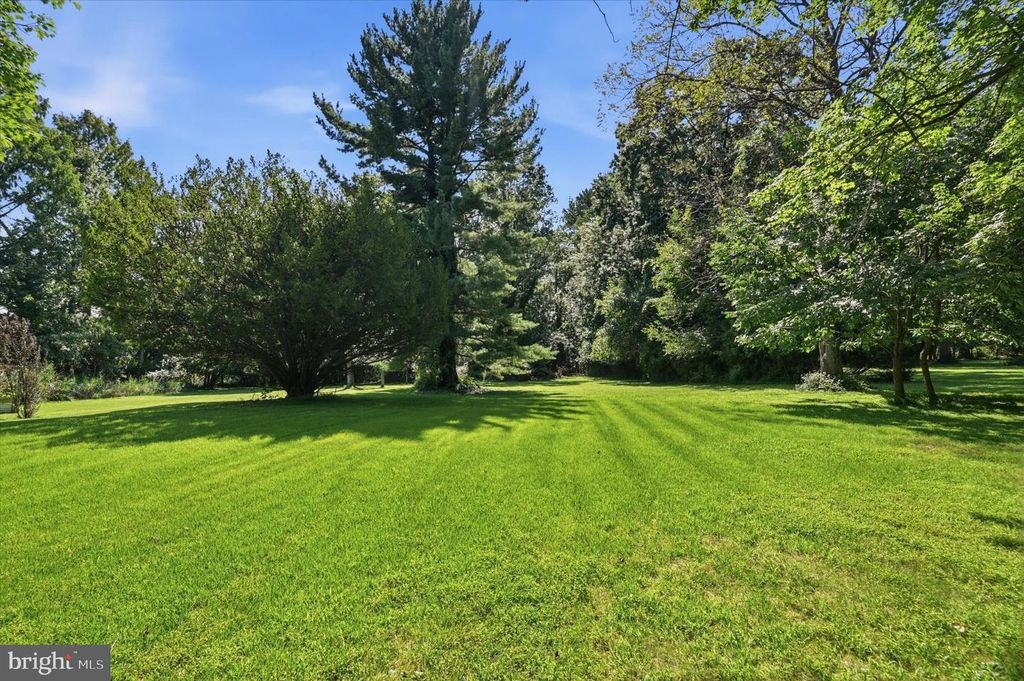 416 S OLD MIDDLETOWN RD, MEDIA, PA 19063 — photo 2