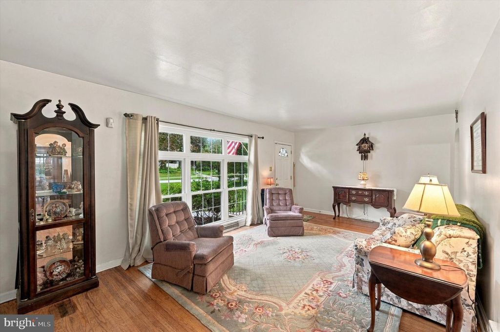 416 S OLD MIDDLETOWN RD, MEDIA, PA 19063 — photo 3