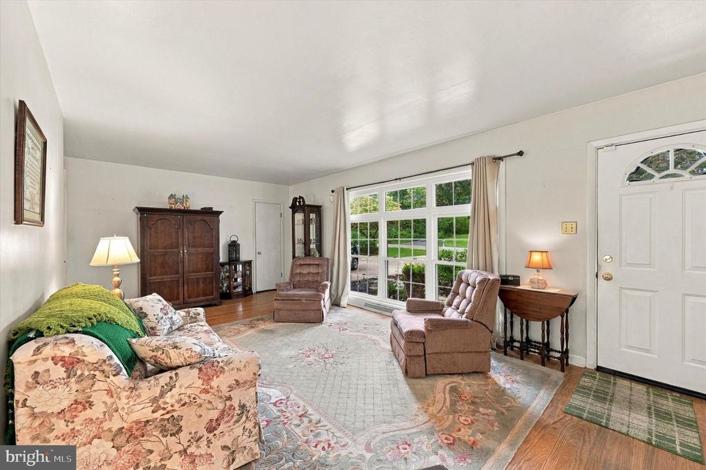 416 S OLD MIDDLETOWN RD, MEDIA, PA 19063 — photo 4