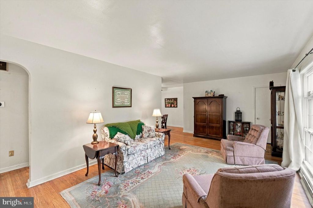416 S OLD MIDDLETOWN RD, MEDIA, PA 19063 — photo 5