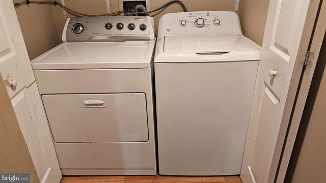 1009 BROMLEY ESTS, Pine Hill, NJ 08021