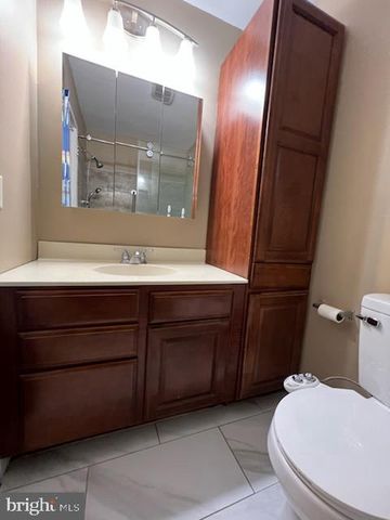 1009 BROMLEY ESTS, Pine Hill, NJ 08021