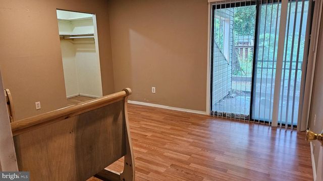 1009 BROMLEY ESTS, Pine Hill, NJ 08021