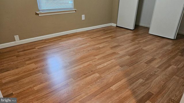 1009 BROMLEY ESTS, Pine Hill, NJ 08021