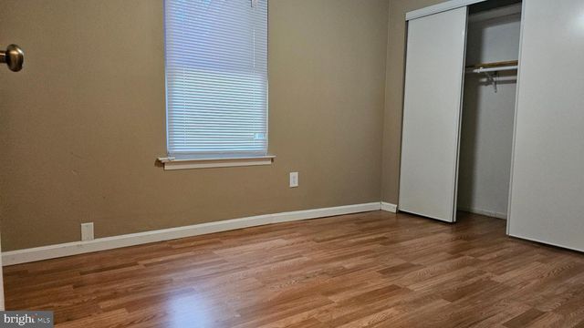 1009 BROMLEY ESTS, Pine Hill, NJ 08021