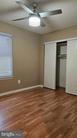 1009 BROMLEY ESTS, Pine Hill, NJ 08021