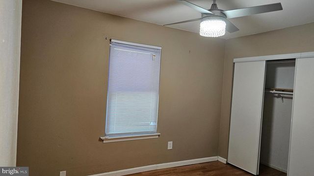 1009 BROMLEY ESTS, Pine Hill, NJ 08021