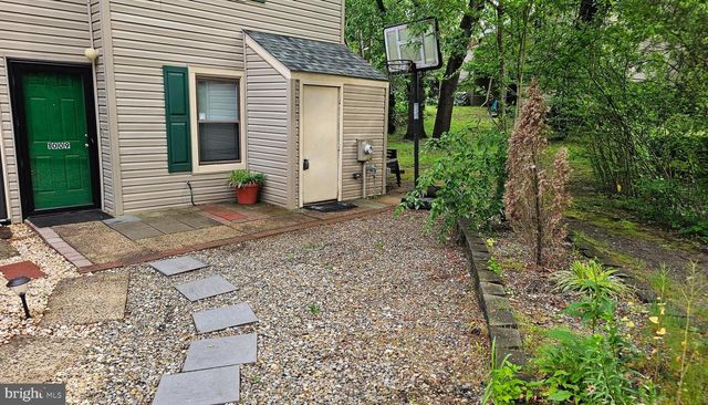 1009 BROMLEY ESTS, Pine Hill, NJ 08021